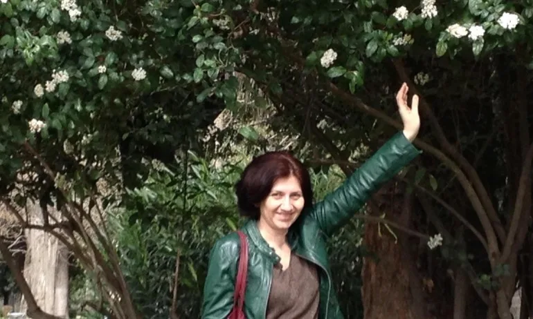 Българска лекарка от Франция: Поразена съм от наглостта на персони като Мангъров и Първанова - Tribune.bg