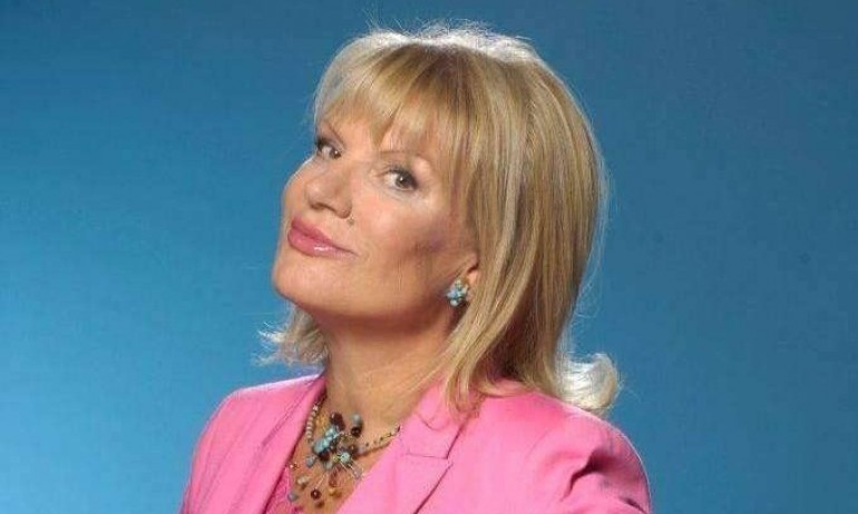 Колтуклиева: Започна битката Цацаров/Рашков, дано има ток да гледаме - Tribune.bg