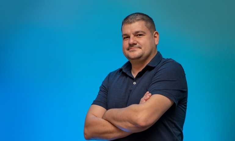 За Василев едните работодатели са ишлеме, другите некадърни – от къде и какви смята да внесе? - Tribune.bg