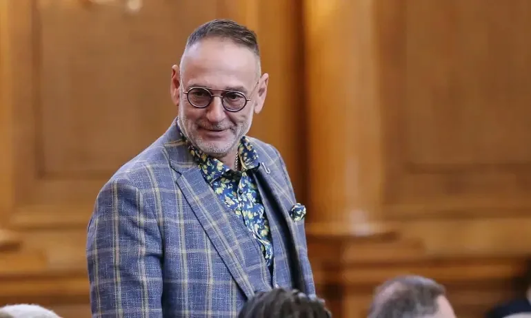 Дилов пред Tribune: Някой лъже ПП, че ще имат по-добър резултат, напротив, ще катастрофират зловещо! - Tribune.bg