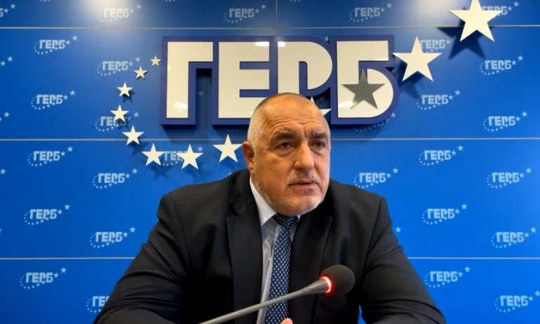 Никой не обясни, че мораториумът не решава проблема. Това обяви