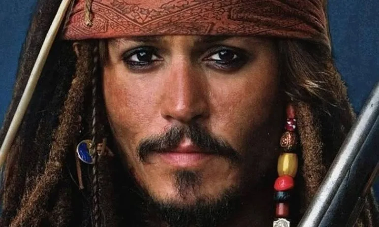 Карибски пирати без Джони Деп - Tribune.bg