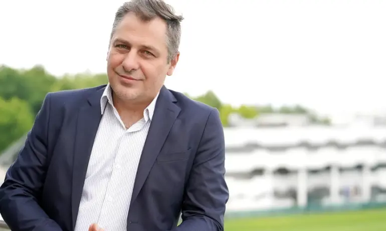 Tотална излагация: Докога БНТ ще тормози феновете с калпави тв коментатори на националите - Tribune.bg