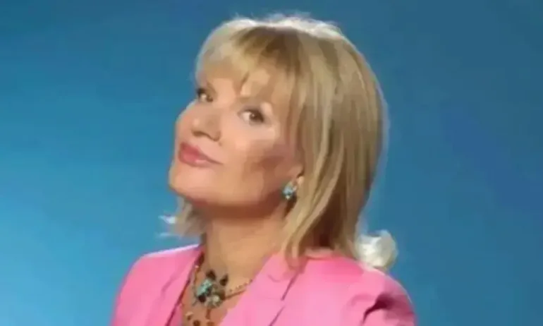 Колтуклиева: Капитал-ците на Прокопиев не могат да приемат, че сбъркаха или излъгаха - Tribune.bg