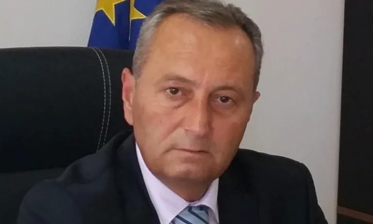 Черна кампания в Дулово: Вътрешна информация е използвана срещу кандидат-кмет - Tribune.bg