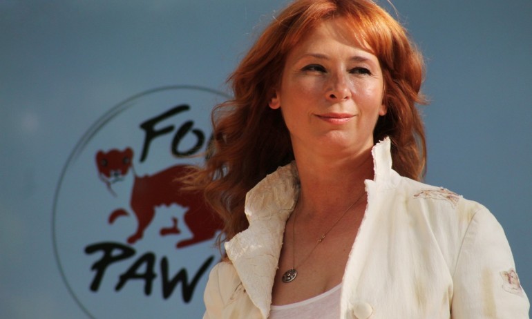 Пиарката на Лозан Панов: Опитах да го разубедя да не се кандидатира - Tribune.bg