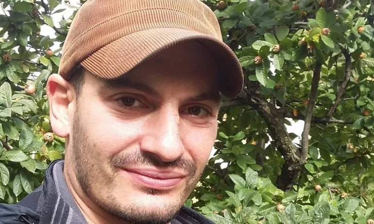 Журналист от Биволъ нагнетява напрежение преди поредното въстание - Tribune.bg