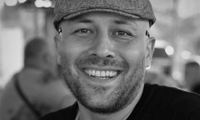 Български автор в престижно японско издание за хайку - Tribune.bg