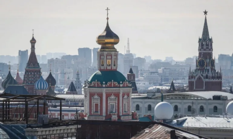 Русия ще съхранява сперматозоидите на мобилизираните във войната - Tribune.bg