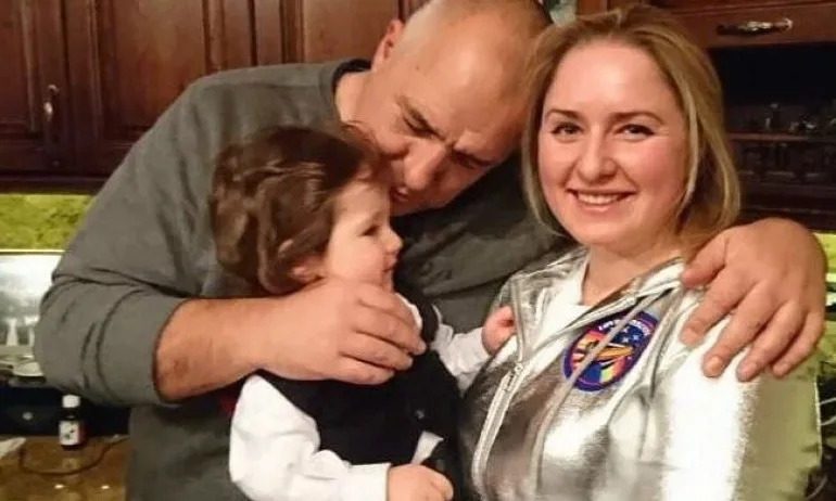 6 март – една от най-специалните дати за премиера Бойко Борисов - Tribune.bg