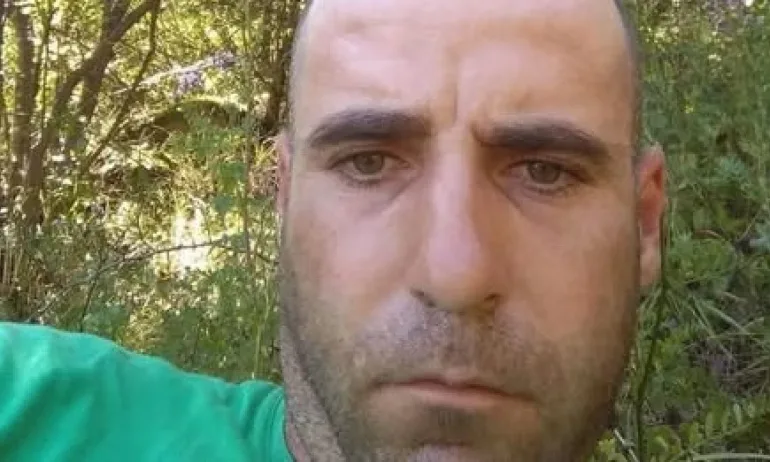 37-годишният Георги е пребит от ловци на педофили, вярвал, че отива на среща с 15-годишна - Tribune.bg