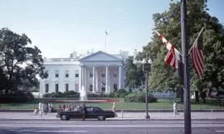 Иран към Белия дом: САЩ се страхува даже от 11 млади иранци? - Tribune.bg