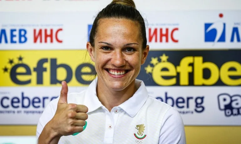 Българските боксьори заминават с амбиции за титли от Токио - Tribune.bg