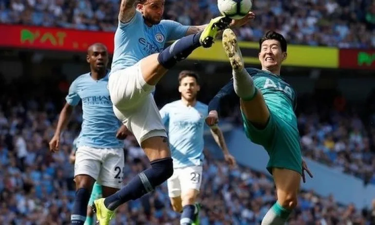 Ясна е програмата за първите 3 кръга на Висшата лига - Tribune.bg