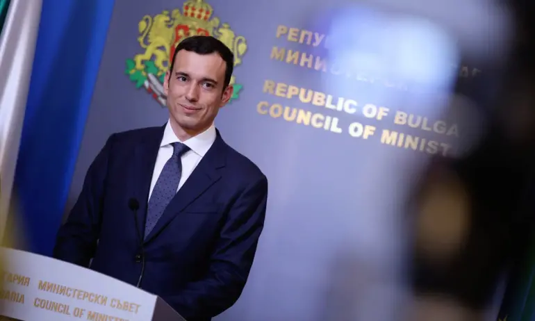 След погрома: Новият кмет ще съди за 42 000 лв. организатора на протеста - Tribune.bg