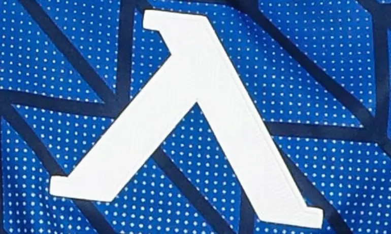 Левски плати 1,5 млн. от главницата на дълга си към НАП - Tribune.bg