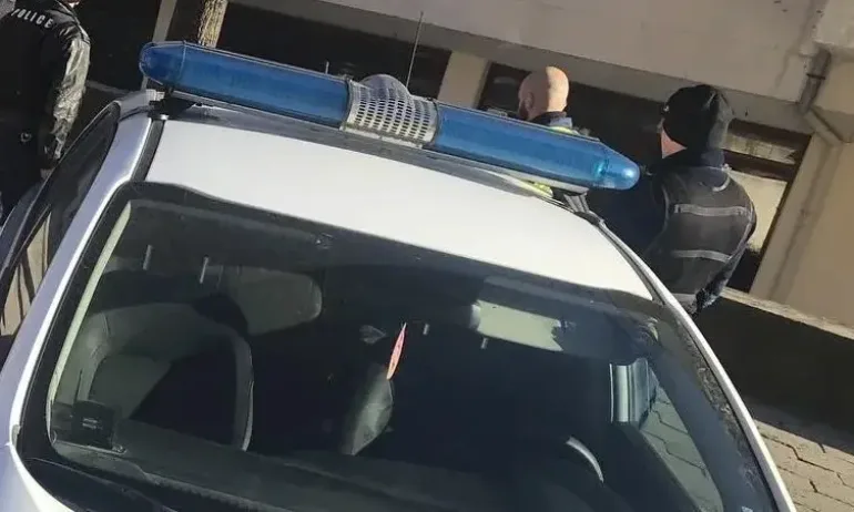 Труп на изчезнал мъж изплува в язовир Кърджали - Tribune.bg