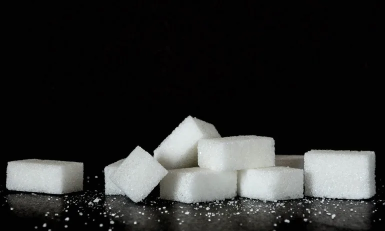 Поверия и интересни факти, свързани със захарта - Tribune.bg