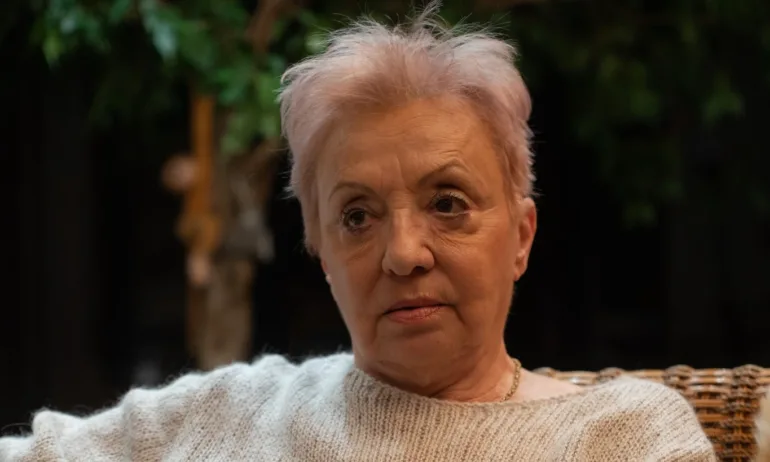 Майката на ПП: Пропадат стремително, настъпвайки една и съща мотика - Tribune.bg