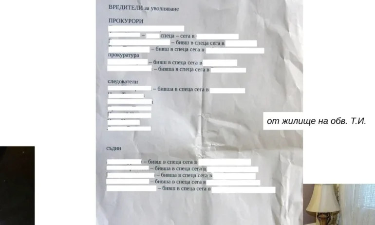 Ивелин Николов: Част от журналистите са чипирани - Tribune.bg