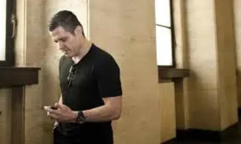 Шефът на софийския затвор иска Брендо да бъде пуснат предсрочно - Tribune.bg