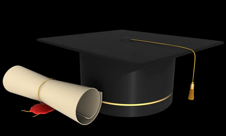 Коя диплома носи по-висока заплата у нас? - Tribune.bg