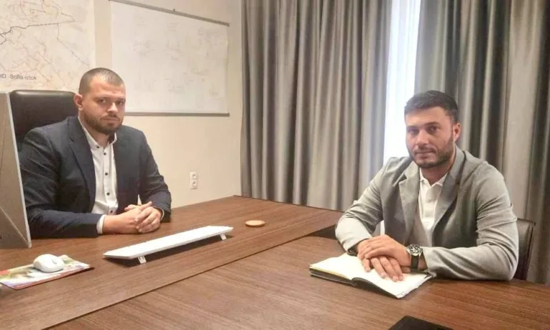 Без сметки за абонатите на Топлофикация в кв. Дружба за периода, в който е спряно топлоподаването - Tribune.bg