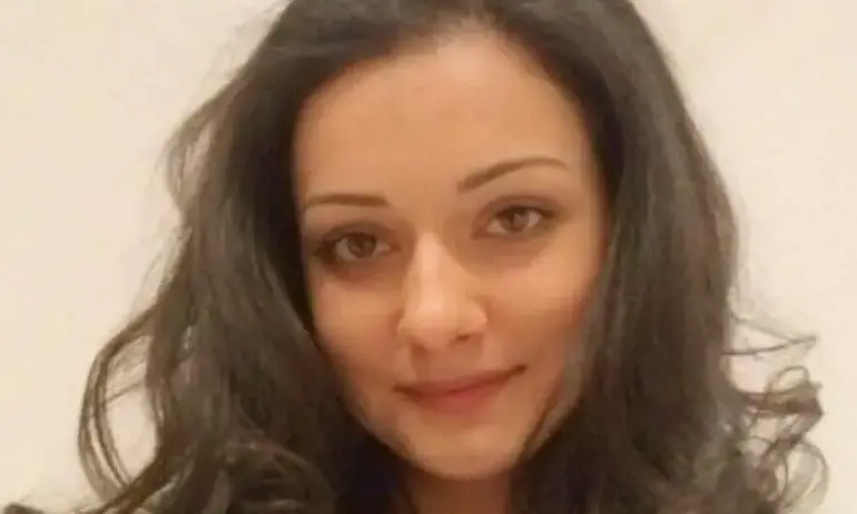 Жената, загинала в катастрофата вчера край Бургас - майка, педагог и полицейска съпруга - Tribune.bg