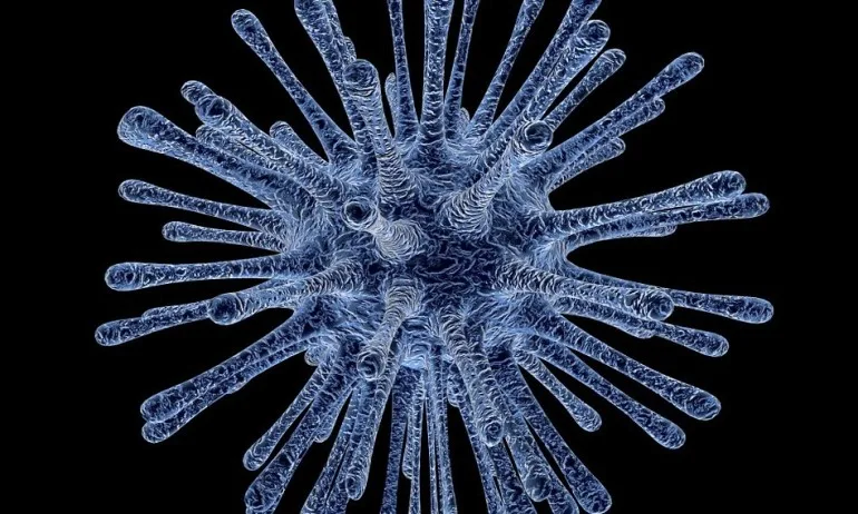 Машина открива рак за 7 минути чрез тест на дишането - Tribune.bg