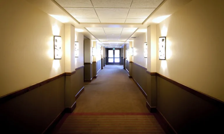 Сдружението на хотелиерите и ресторантьорите във Велинград се обяви против връщането на 20 % ДДС - Tribune.bg