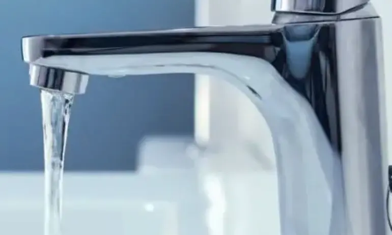 Ловеч без вода два пъти на денонощие – на обяд и нощем - Tribune.bg