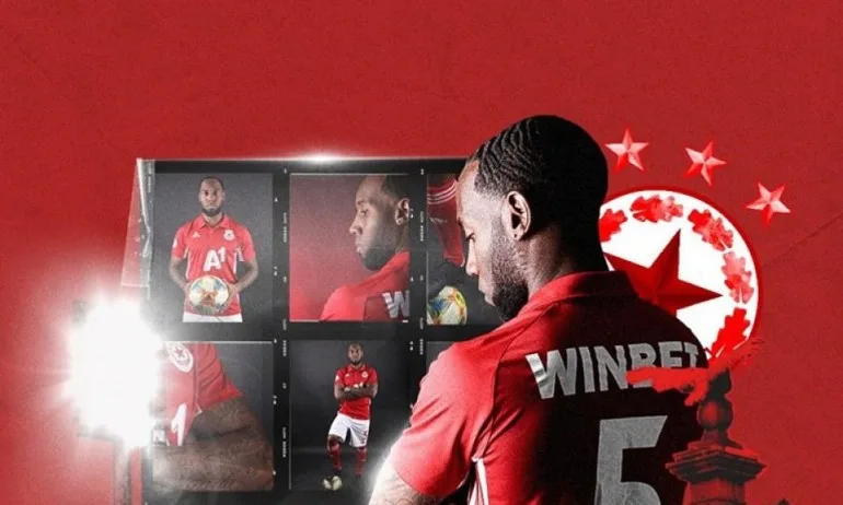 Крушчич: Вратата за Анита е отворена, ако иска да се върне - Tribune.bg