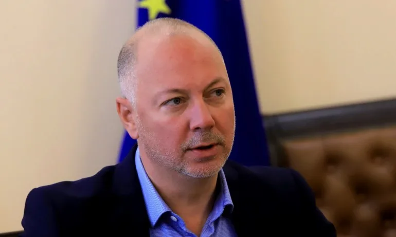 България с концепция за развитието на изкуствения интелект до 2030 г. - Tribune.bg