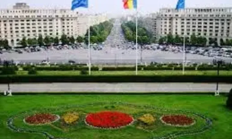 Румъния е на път да загуби 26 млрд. евро заради политическата криза в страната - Tribune.bg