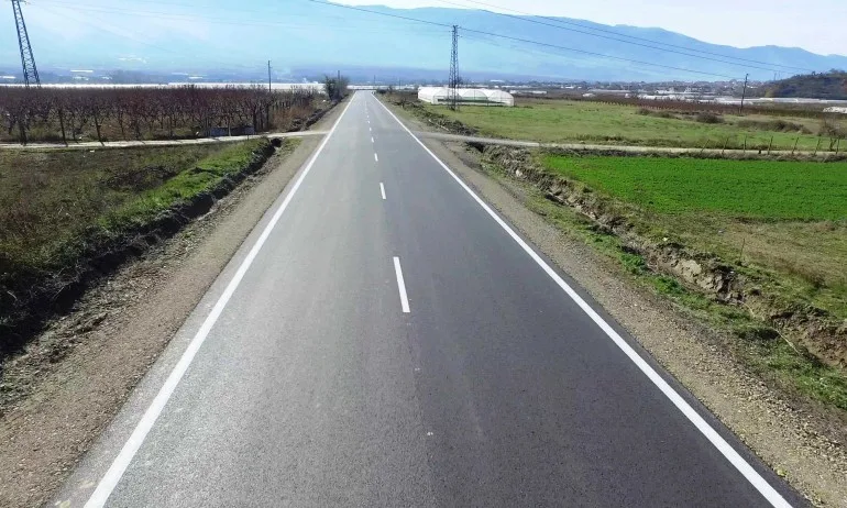 Отпускат се 150 млн. лв. за поддържане на републиканската пътна мрежа - Tribune.bg