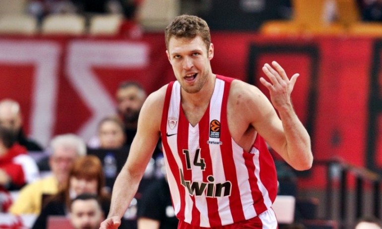 Везенков: Най-трудните резултати се постигат по време на празниците - Tribune.bg