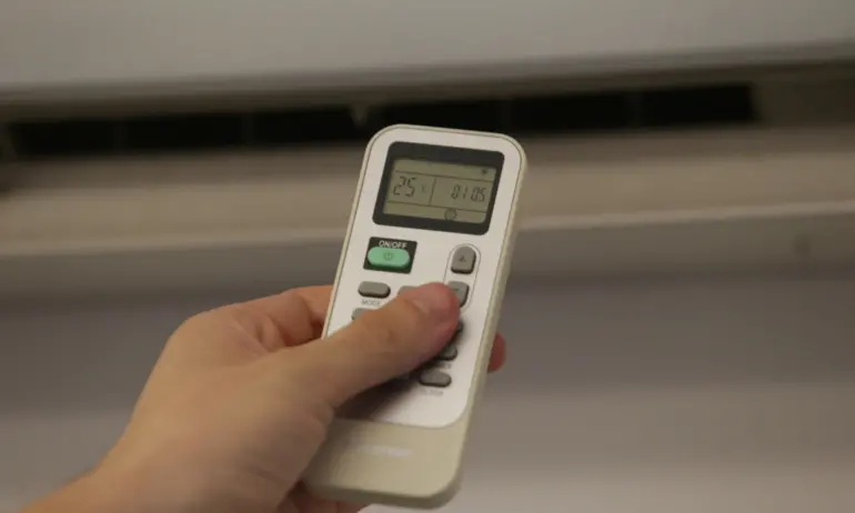 Енергийното министерство започва онлайн кампания – учи ни как да пестим ток и какво е киловатчас - Tribune.bg