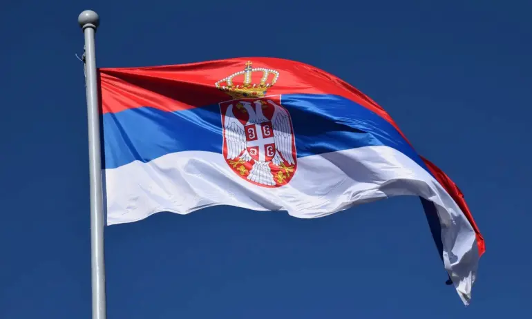 Сърбия арестува мъж, заподозрян в шпионаж в полза на България - Tribune.bg