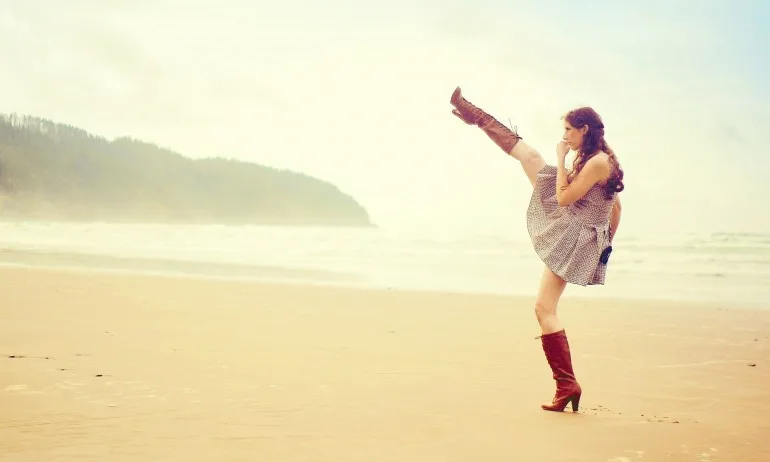 Ден, в който лесно може да се прояви агресията - Tribune.bg