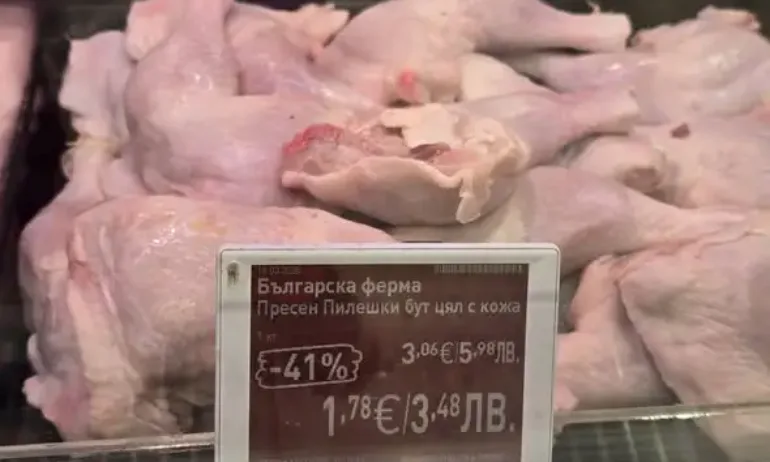 Евгени Петров: Понякога избеснявам, когото носталгици подсмърчат по соца... - Tribune.bg