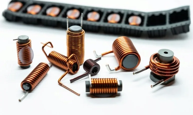 Германски завод открива стотици работни места край Пловдив - Tribune.bg