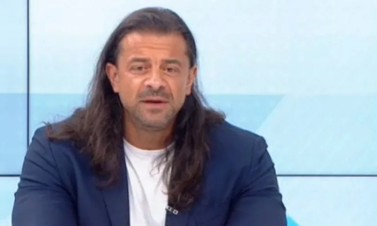 Асоциацията на заведенията: Мерките с намаляване на ДДС спасиха повече от 70% от бранша - Tribune.bg