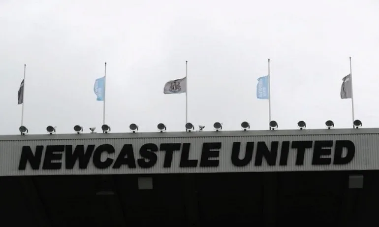 Нов собственик и 200 млн. за трансфери в Нюкасъл - Tribune.bg
