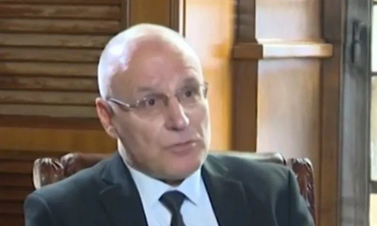 Шефът на БНБ: Работи се по мерки за отлагане на плащането по кредитите - Tribune.bg