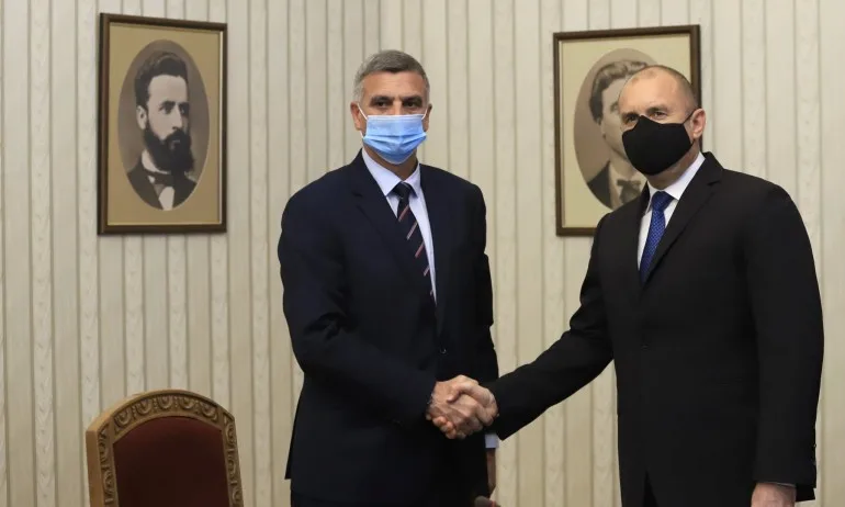 България поема пореден нов дълг от половин милиард лева - Tribune.bg