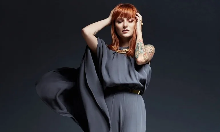 Рут Колева за Карбовски: Защо ме избра да бъда лицето на аборта - Tribune.bg