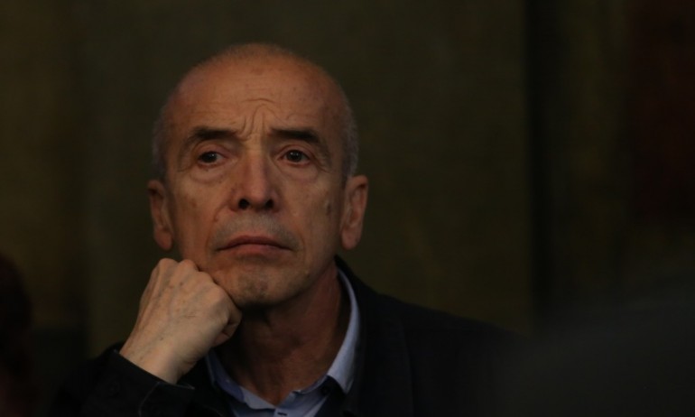 И прокуратурата проверява изказването на доц. Мангъров за ваксините - Tribune.bg