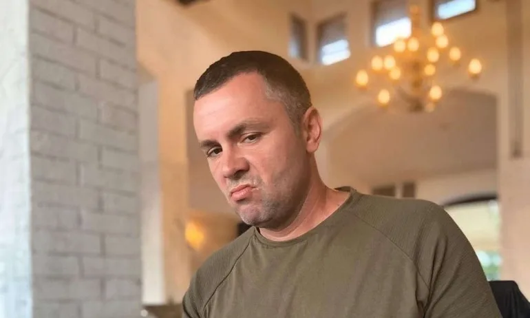 Ицо Хазарта изясни: Не апелира за отваряне на заведенията - Tribune.bg