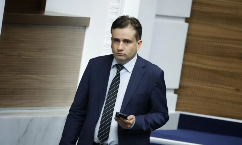Божидар Божанов, ДБ: Какво наложи прокуратурата да дава пресконференция по случая Петрохан преди да са готови всички експертизи - Tribune.bg