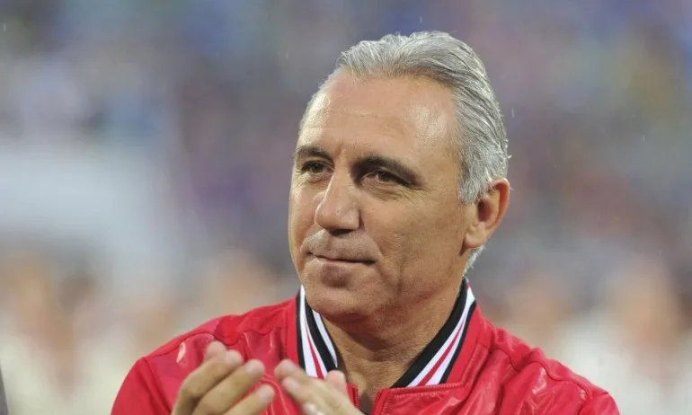 Стоичков: ЦСКА пак доказа, че е отбор №1 на България в Европа! - Tribune.bg